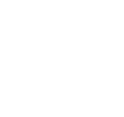 gia-makemusic