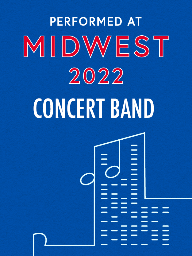 midwest band