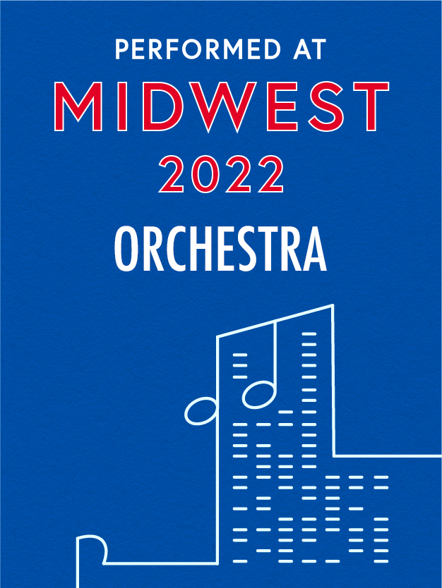 midwest orchestra